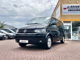 Volkswagen T5 Multivan 2.0 TSI/Bi-XENON/ST.-HZ./2xSCH-T/AHK - Volkswagen mit Benzin-Antrieb: Multivan