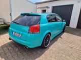 Opel Signum opc Line  2,8 V6 Turbo S - Opel Signum: Opc
