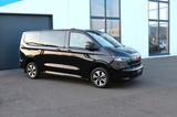Volkswagen T7 Caravelle Life DSG/17"/ACC/Navi/A.-Paket Plus - Volkswagen T7 Caravelle mit Diesel-Antrieb: Automatik