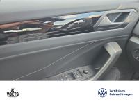 Volkswagen T-Roc - Vorschau Bild 15