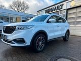 DFSK Fengon 580 Sonderpreis