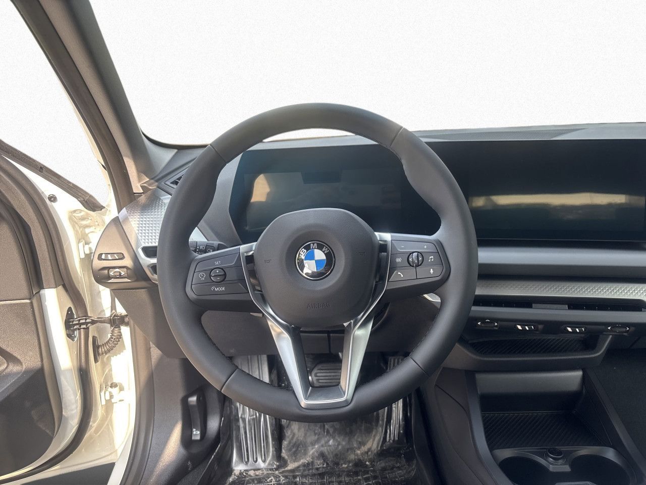 BMW 120 - Bild 15