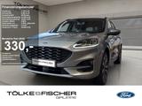 Ford Kuga 2.5 Duratec FHEV ST-Line X ACC AHK AUT Kam. - Ford Kuga: Allradantrieb, 2.5