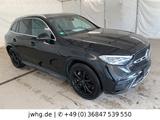 Mercedes-Benz GLC 220 AMG Line |Virtual|Distr+|360°|Pano|20" - Gebrauchtwagen von Händlern