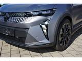Renault Scenic E-TECH 220 Long Range Esprit Alpine Navi  - Renault Scenic E-TECH Gebrauchtwagen Gebrauchtwagen