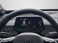 Volkswagen ID.3 - Vorschau Bild 10