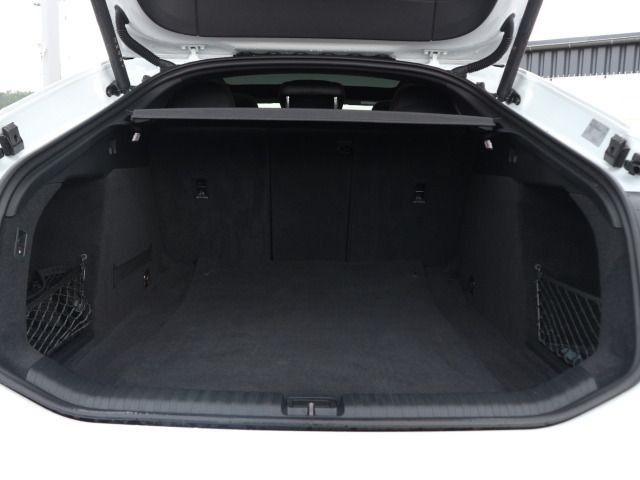 Audi S6 e-tron - Bild 8