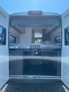 Adria Twin Supreme 640 SLB ***60 Years Edition***