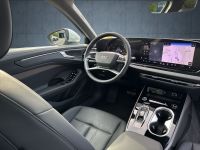 Audi A6 - Vorschau Bild 21
