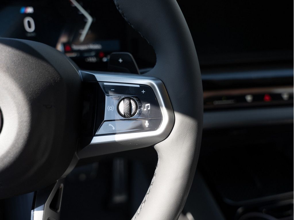 BMW 520 - Bild 15