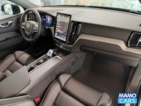 Volvo XC60 - Vorschau Bild 24