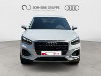 Audi Q2 - Vorschau Bild 8