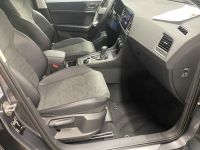 Cupra Ateca - Vorschau Bild 18