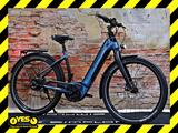 Simplon Kagu Uni Tiefeinstieg Enviolo 625Wh 50Nm - Simplon E-Bikes