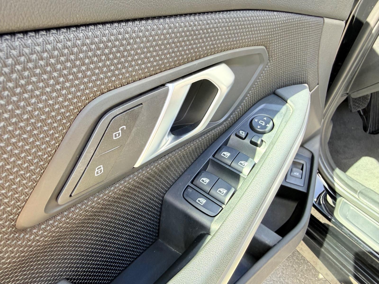 BMW 320 i Touring G21 1. Hand LED CarPlay, миниатюра 13