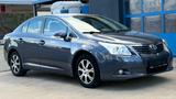 Toyota Avensis Sol - Toyota Avensis in Chemnitz
