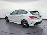 BMW 118i M Sport M Spotpaket Klimaaut. Komfortzugang - gebrauchte BMW 118 aus dem Jahr 2022