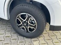 Autohaus Thorwesten Gebrauchtwagen