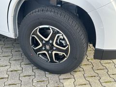 Autohaus Thorwesten Gebrauchtwagen