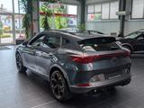 Cupra Formentor VZ 2.0 TSI 4Drive DSG Lenkadhzg 1.Hand - Cupra Formentor in Ludwigshafen