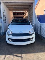 Microcar M-8 - Microcar: 8