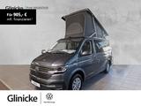 Volkswagen T6.1 California Ocean PDC  App-Connect LED Küche