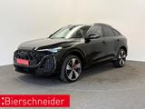 Audi SQ5 Sportback edition one PANO AHK HEADUP MMI PR - Audi SQ5 in Kiel