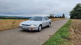 Toyota Camry 3.0 GX V6 GX H-Zulassung Oldtimer - Toyota Camry: V6