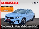 Kia XCeed Vision 1.5 Automatik Navi Tempomat Kamera  - Kia XCeed aus 2024