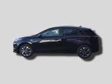 Kia cee'd Vision 1.5 T-GDI 6-Gang Schaltgetriebe - Kia cee'd / Ceed Neuwagen