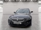 BMW 330d xDrive Touring M Sport Harman/K Kamera LED - BMW 330: Kombi, 330d
