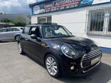 MINI ONE Mini One NAVI*PANO - MINI ONE in Hagen