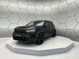 Dacia Duster Extreme TCe 130 4WD REDUST SPORT