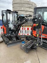 Eurocomach 19TR - Eurocomach 19TR