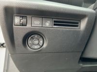 Citroën C4 - Vorschau Bild 17