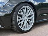 Audi S6 I Scheckheft I B&O I Luftfahrwerk I ABT Abgas - Audi: Luftfahrwerk