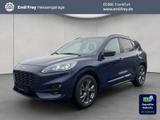 Ford Kuga 2.5 Duratec PHEV ST-LINE