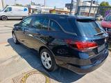 Opel Astra K Sports Tourer Business Start/Stop*NAVI* - Opel Astra Business mit Benzin-Antrieb
