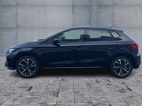 Seat Ibiza - Vorschau Bild 4