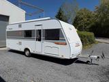 LMC Style 540 K - LMC Style