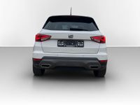 Seat Arona - Vorschau Bild 6