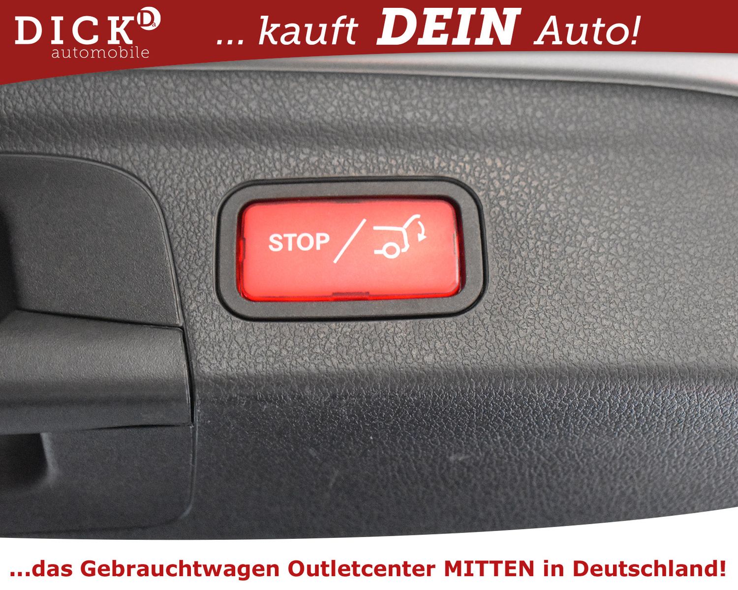 MERCEDES-BENZ GLE350de 4M AMG 20+MULTIKONT+STDHZ+ACC+KAM+MASSA - Image 24