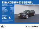 Volkswagen Golf VIII R-Line 1.5 eTSI DSG LED+RearView+PDC