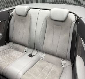 Audi S5 - 8