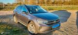 Volkswagen VW Taigo Life ACC Kamera Sitzhzg 18.000 km - VW Taigo von privat