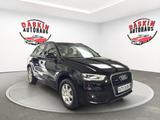 Audi Q3 2.0 TDI quattro AUTOMATIK/KLIMA/TÜV NEU - Audi Q3 in Köln