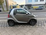 Smart 451 Mhd Coupé Fortwo 1.0 Automatik  ... - Smart ForTwo in Kassel