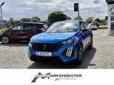 Peugeot 2008 STYLE PureTech 100 - Peugeot 2008 in Hamm