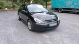 Peugeot 307 Coupé/Hatchback 2.0 HDi Turbo - Peugeot 307 in Solingen