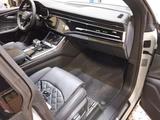 Audi SQ8 4.0 TFSI quattro competition plus Klima - Audi SQ8 Gebrauchtwagen
